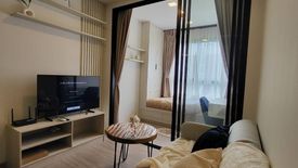 2 Bedroom Condo for rent in dcondo reef, Kathu, Phuket