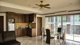 1 Bedroom Condo for sale in Siam Oriental Twins, Nong Prue, Chonburi