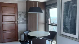 2 Bedroom Condo for sale in The Axis, Nong Prue, Chonburi