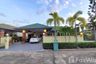 3 Bedroom Villa for sale in Green Field Villa 1, Nong Prue, Chonburi