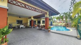 3 Bedroom Villa for sale in Green Field Villa 1, 