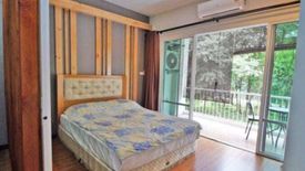 1 Bedroom Condo for sale in Baan Suan Greenery Hill, Chang Phueak, Chiang Mai