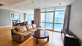 3 Bedroom Condo for rent in Athenee Residence, Langsuan, Bangkok near BTS Ploen Chit