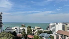 2 Bedroom Condo for sale in Edge Central Pattaya, Nong Prue, Chonburi