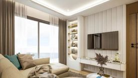 1 Bedroom Condo for sale in Nong Prue, Chonburi