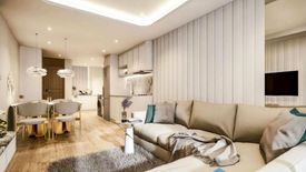 2 Bedroom Condo for sale in Nong Prue, Chonburi