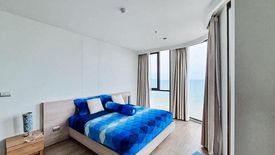 1 Bedroom Condo for sale in Aeras, Nong Prue, Chonburi