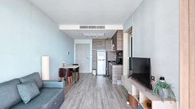 1 Bedroom Condo for sale in Aeras, Nong Prue, Chonburi