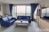 2 Bedroom Condo for sale in BLU Diamond Cha Am - Hua Hin, Cha am, Phetchaburi