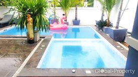 3 Bedroom House for sale in Huai Yai, Chonburi