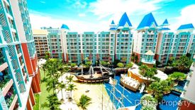 2 Bedroom Condo for sale in Grande Caribbean, Nong Prue, Chonburi