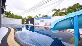 6 Bedroom House for Sale or Rent in View point Villa Jomtien, Nong Prue, Chonburi