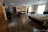 1 Bedroom Condo for sale in Champs Elysees Tiwanon, Bang Phut, Nonthaburi near MRT Yeak Pak Kret
