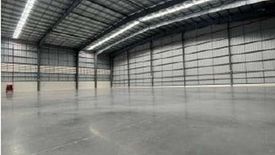 Warehouse / Factory for rent in Huai Pong, Rayong