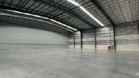 Warehouse / Factory for rent in Huai Pong, Rayong