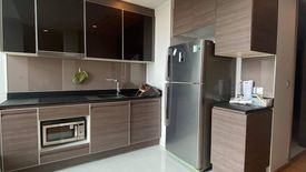 2 Bedroom Condo for sale in KEYNE BY SANSIRI, Khlong Tan, Bangkok near BTS Thong Lo