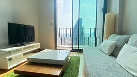 2 Bedroom Condo for sale in KEYNE BY SANSIRI, Khlong Tan, Bangkok near BTS Thong Lo