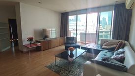 2 Bedroom Condo for rent in Silom Grand Terrace, Silom, Bangkok near MRT Silom