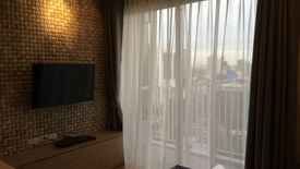 1 Bedroom Condo for sale in HQ by Sansiri, Khlong Tan Nuea, Bangkok near BTS Thong Lo