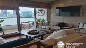 3 Bedroom Condo for sale in Baan Nonsi, Chong Nonsi, Bangkok