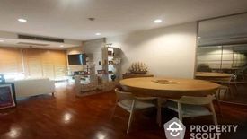 3 Bedroom Condo for sale in Baan Nonsi, Chong Nonsi, Bangkok