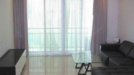 2 Bedroom Condo for sale in The Prime 11, Khlong Toei Nuea, Bangkok near BTS Nana