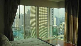 2 Bedroom Condo for sale in The Prime 11, Khlong Toei Nuea, Bangkok near BTS Nana