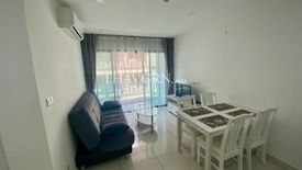 1 Bedroom Condo for sale in Siam Oriental Plaza, Nong Prue, Chonburi