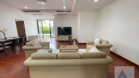 2 Bedroom Apartment for rent in Phra Khanong, Bangkok near BTS Thong Lo