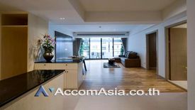 2 Bedroom Apartment for rent in Khlong Toei, Bangkok near BTS Asoke