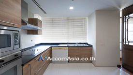 2 Bedroom Apartment for rent in Phra Khanong, Bangkok near BTS Thong Lo