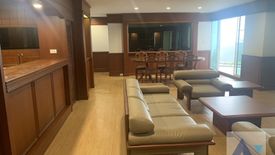 3 Bedroom Condo for rent in Tai Ping Towers, Khlong Tan Nuea, Bangkok