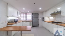 3 Bedroom Apartment for rent in Phra Khanong, Bangkok near BTS Thong Lo