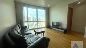 2 Bedroom Condo for sale in Millennium Residence, Khlong Toei, Bangkok near BTS Asoke