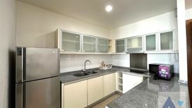 2 Bedroom Condo for sale in Millennium Residence, Khlong Toei, Bangkok near BTS Asoke