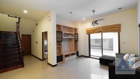 3 Bedroom House for sale in Phra Khanong, Bangkok near BTS Ekkamai