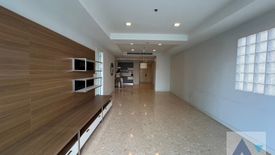 2 Bedroom Condo for Sale or Rent in Nusasiri Grand, Phra Khanong, Bangkok near BTS Ekkamai