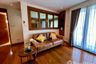2 Bedroom Condo for rent in Lumpini Place Rama VIII, Bang Yi Khan, Bangkok near MRT Bang Yi Khan