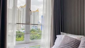 1 Bedroom Condo for sale in I - House Laguna Garden, Bang Kapi, Bangkok