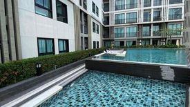 Condo for rent in Zcape condo, Choeng Thale, Phuket