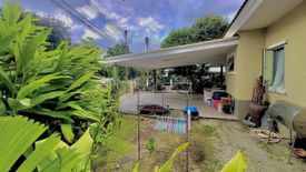 3 Bedroom House for sale in Chalong, Phuket