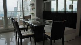 3 Bedroom Condo for rent in Watermark Chaophraya River, Bang Lamphu Lang, Bangkok