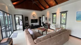 3 Bedroom Villa for sale in Baan Lawadee Villas, Choeng Thale, Phuket