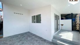 2 Bedroom House for sale in Chalong, Phuket