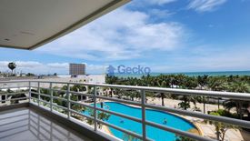 2 Bedroom Condo for sale in View Talay Condo 7, Nong Prue, Chonburi