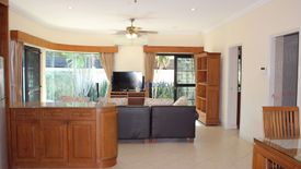 2 Bedroom House for Sale or Rent in Nong Prue, Chonburi