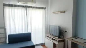 1 Bedroom Condo for rent in Lumpini Seaview Cha-am, Cha am, Phetchaburi