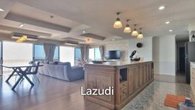 4 Bedroom Condo for rent in Park Beach Condominium, Na Kluea, Chonburi