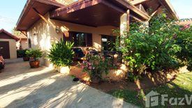 2 Bedroom Villa for sale in Kram, Rayong