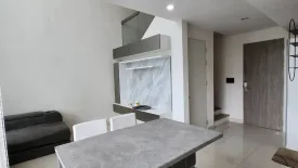 1 Bedroom Condo for sale in Zelle Rattanathibet, Bang Kraso, Nonthaburi near MRT Phra Nang Klao Bridge